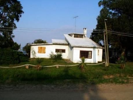 Casa Playa