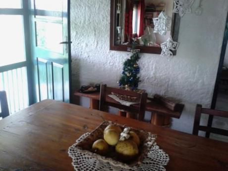 Huente-co