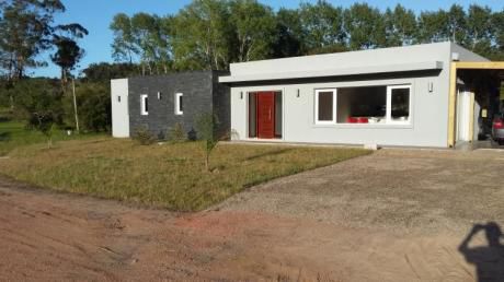 Ensueño Padrón 35