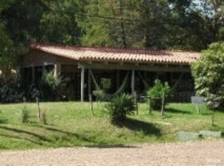 Carrauhue