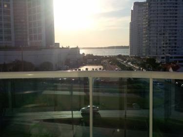 Apartamento Punta Del Este "casino Tower"