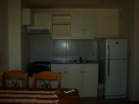 E. Embassy 2 Amb Lum Nvo Vta Mar Lcd Cab Air Ac