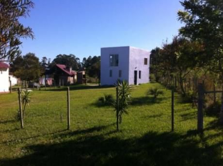 Casa Punta Nuestra