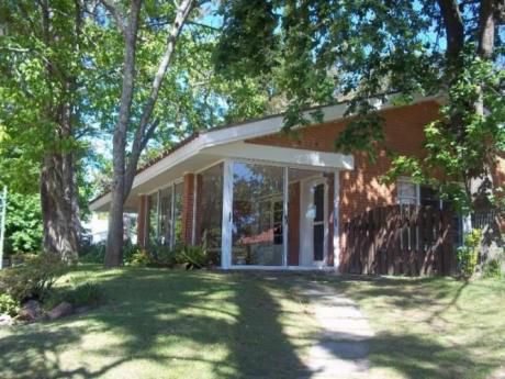 Casa Para Alquilar En Punta Del Este