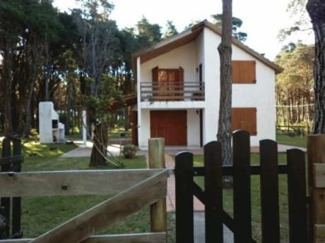 La Vaska