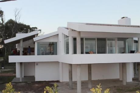 Casa Solis