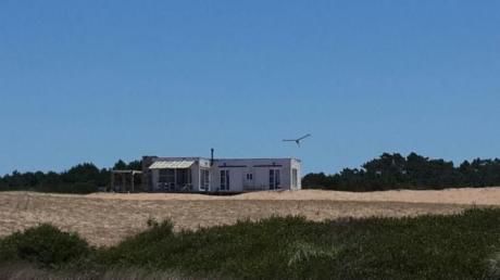 Casa Blanca