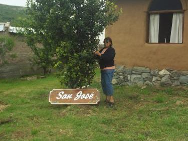 San José