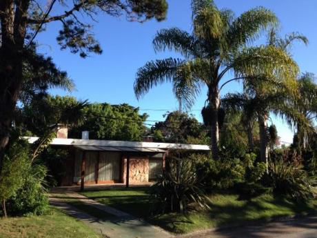 Casa San Francisco De Asis