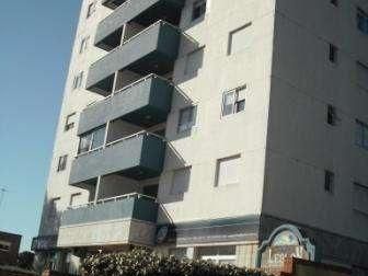 Edificio Leblon