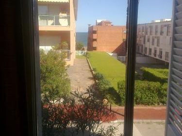 Edificio British House