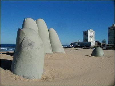 Edificio Mir