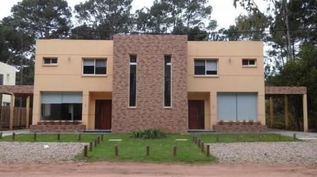 Sweet Home Solanas Vacation Club Punta Del Este