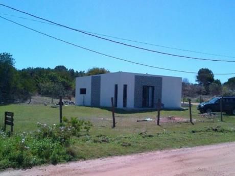 Venta Punta Del Diablo