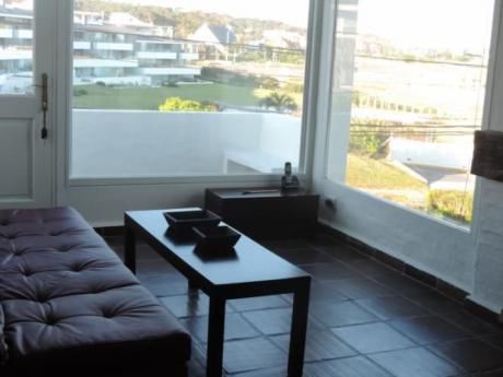 Casas De La Costa "beach Bum" Frente Al Mar