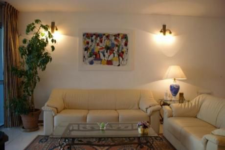 Apartamento Parada 3 Brava