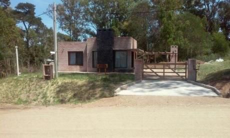 Nano House