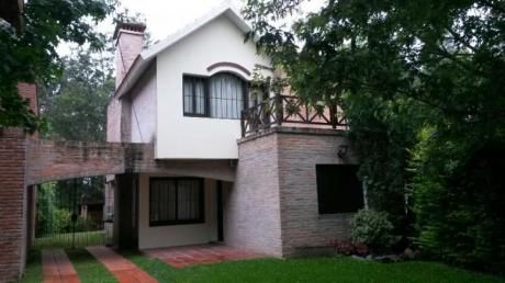 Girasoles . Casa Toda A Nueva 0 Stress