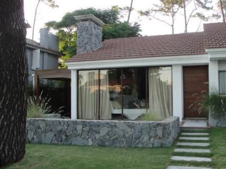 Casa A 1 Cuadra Y Media Del Mar