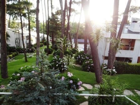 Villagio Riviera