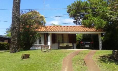 La Lomita