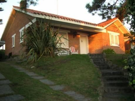 El Refugio