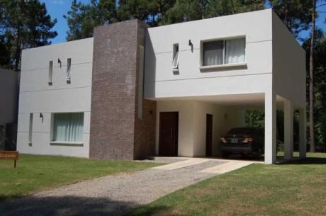 Filomena