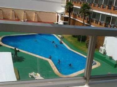 Magela Do Campo