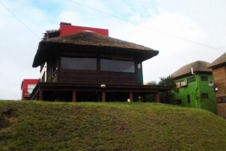 El Medano