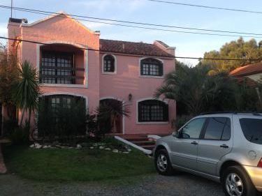 Casa Nise