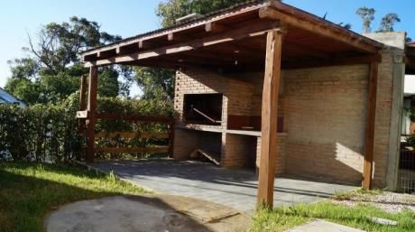 Rancho Larralde