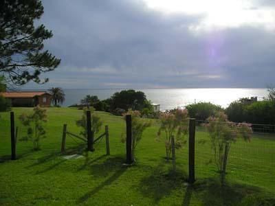 La Perezosa