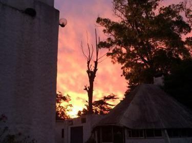 Chalet Gramado