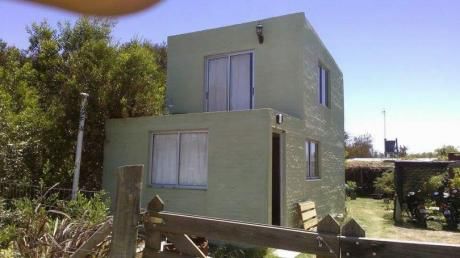Casa Palos 2