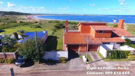 Irape