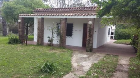 Cerro Mar