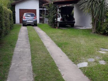 Propiedad En Atlantida