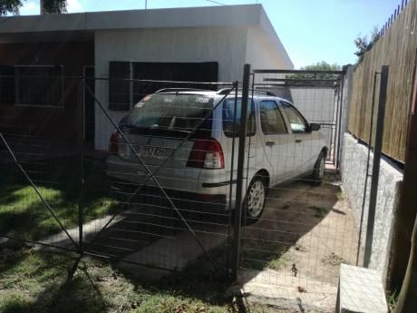 Próxima A Todos Los Servicios