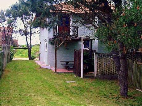 Brisas