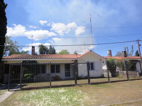 Temporada 2019 Parque Del Plata Centro 2015pp