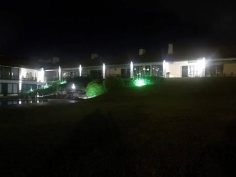 Edificio Draga Inn Apto 25