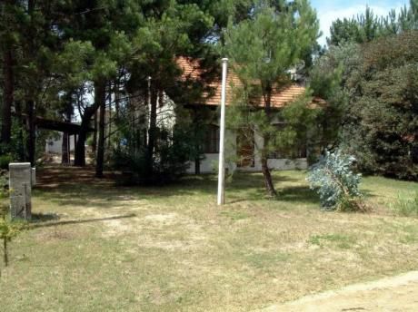Los Zorzales