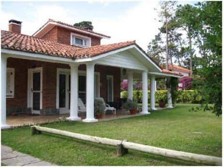 Casa Grande