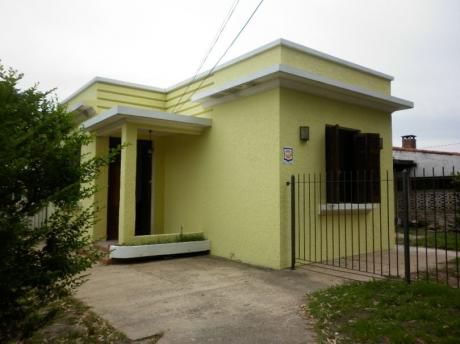 Temporada 2018 0e0ca0564at - Atlántida