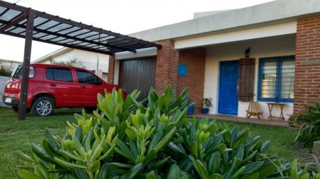 Centro - Ideal Para 2 Matrimonios