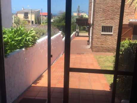 Excelente Casa En Antoniópolis