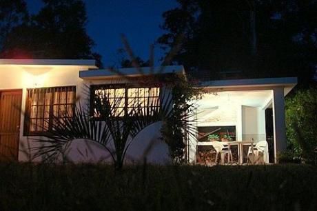 Lusitana