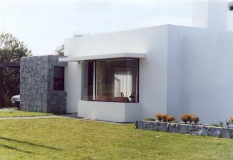 La Serena