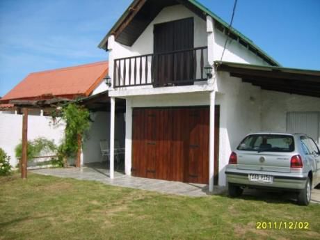 Lo De Karlitos