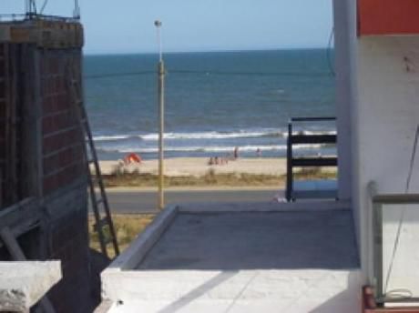Plachis